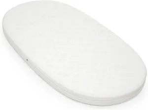 Stokke Sleepi Crib Mattress, V3, Air