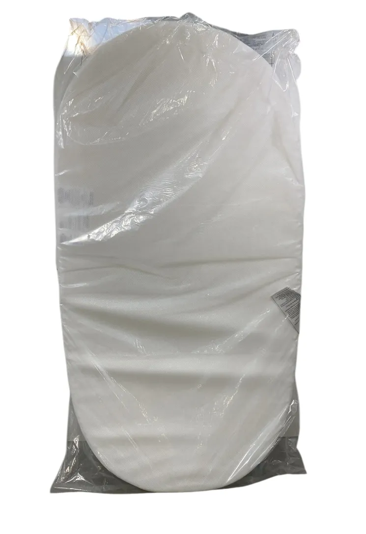 Stokke Sleepi Crib Mattress, V3, Air