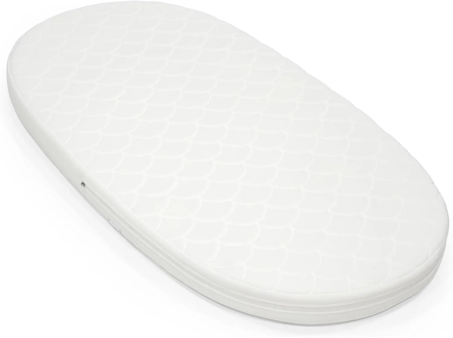 Stokke Sleepi Crib Mattress, V3, Air