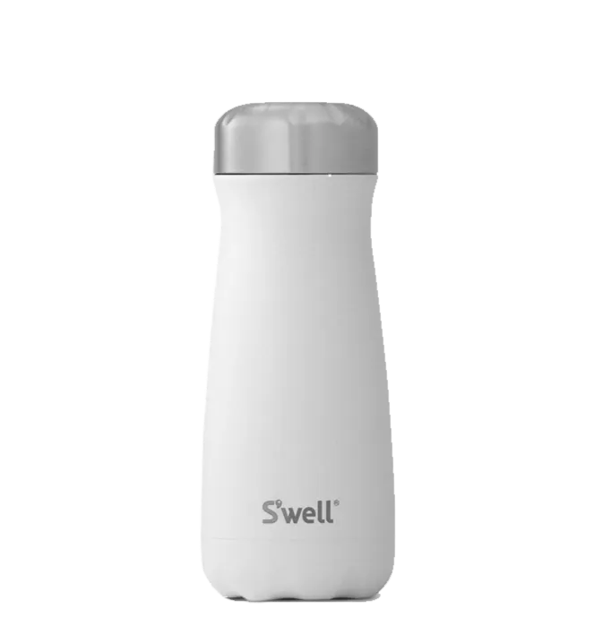 S'well Traveler Bottle - 16oz