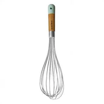 Swissmar | Jamie Oliver Balloon Whisk