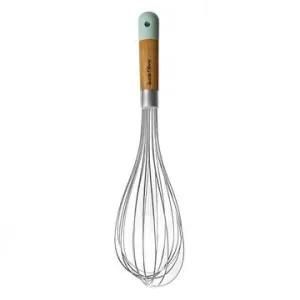 Swissmar | Jamie Oliver Balloon Whisk