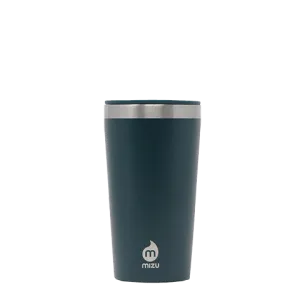 T16 Tumbler