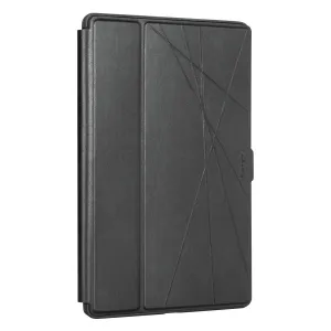 Targus Click-In 26.4 cm (10.4") Flip case Black