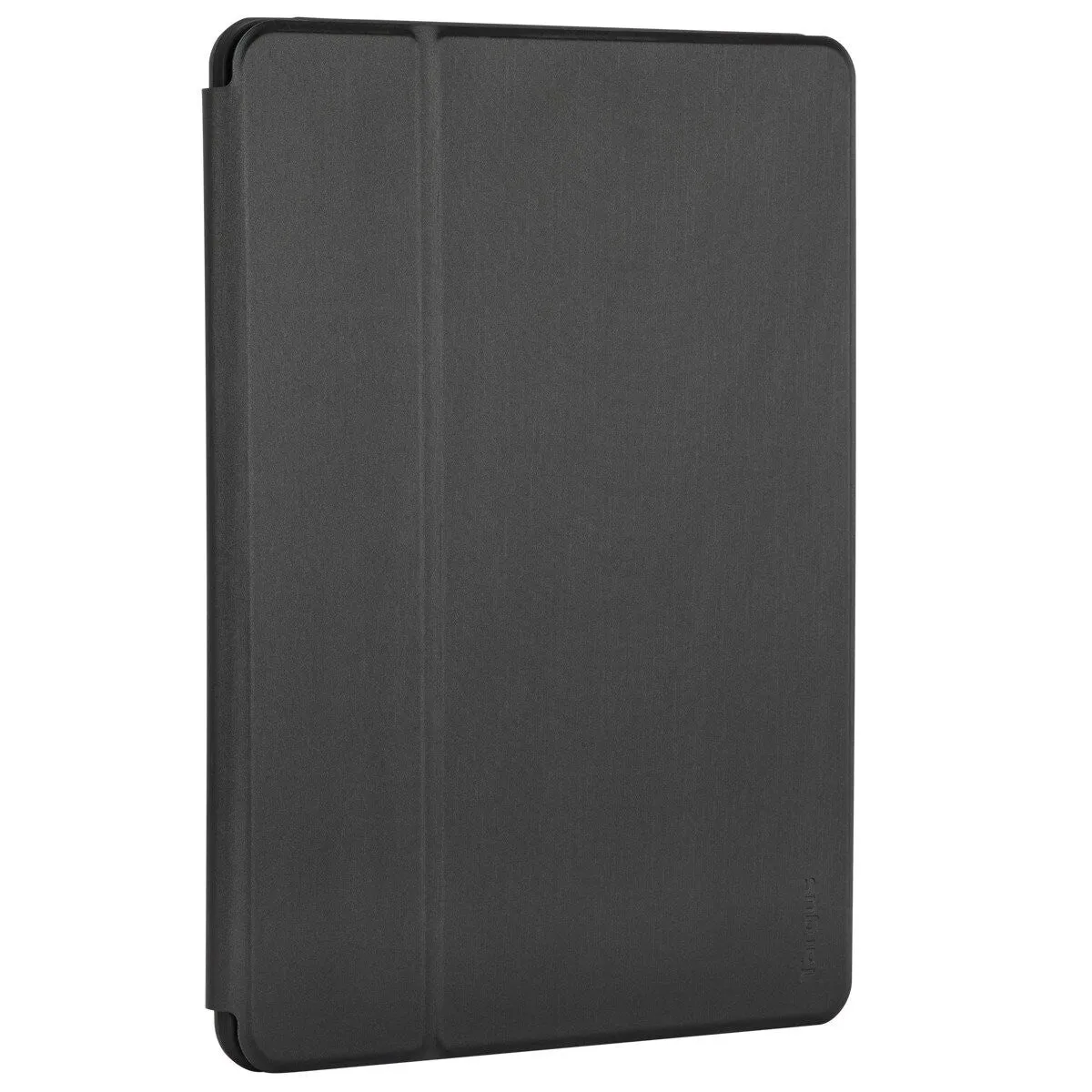 Targus Click-In 26.7 cm (10.5") Folio Black