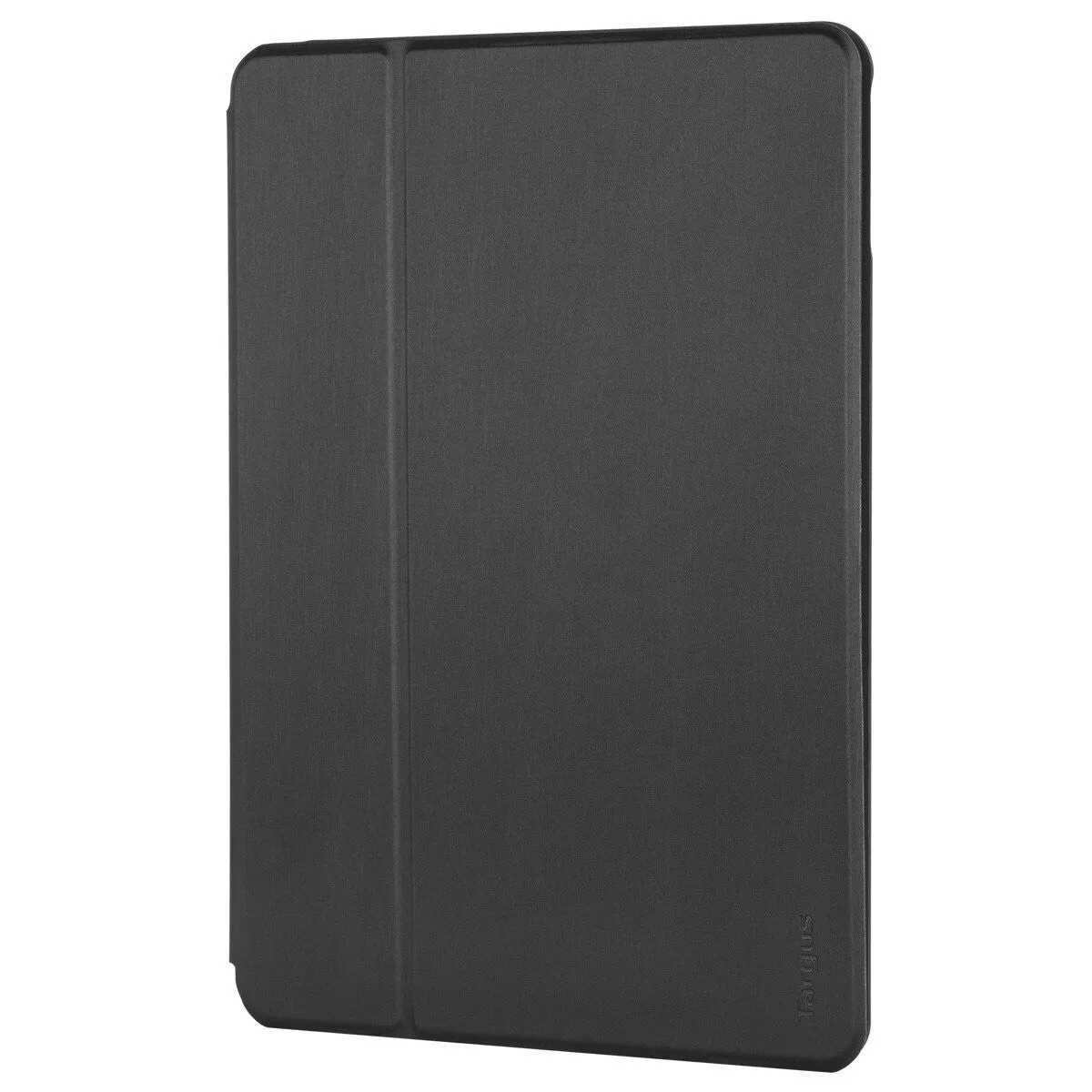 Targus Click-In 26.7 cm (10.5") Folio Black