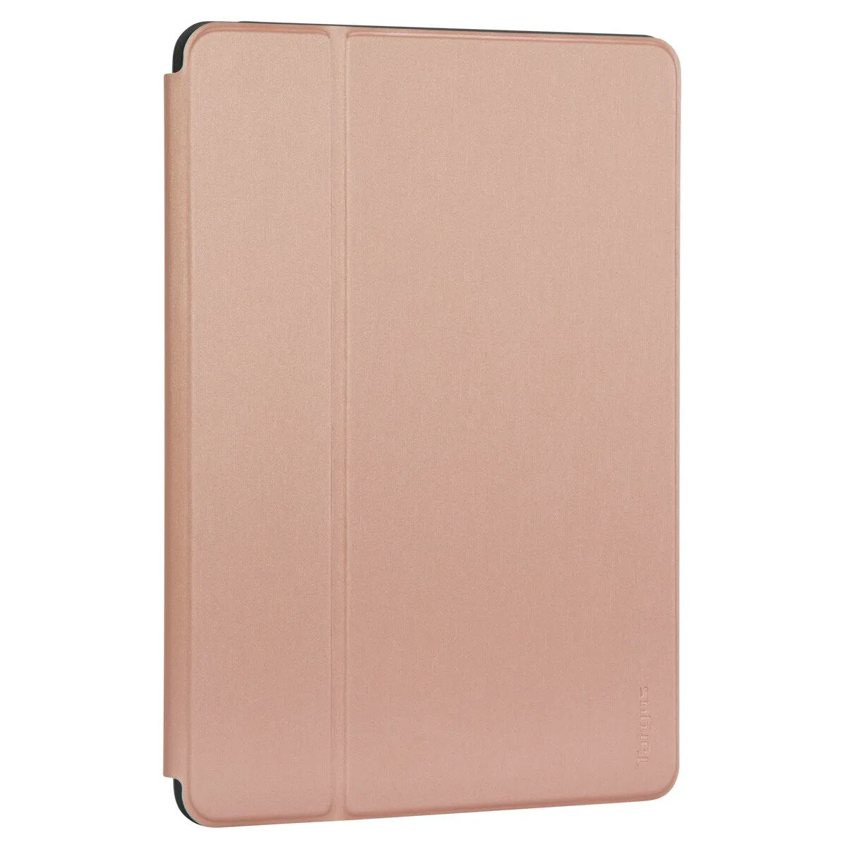 Targus Click-In 26.7 cm (10.5") Folio Rose gold