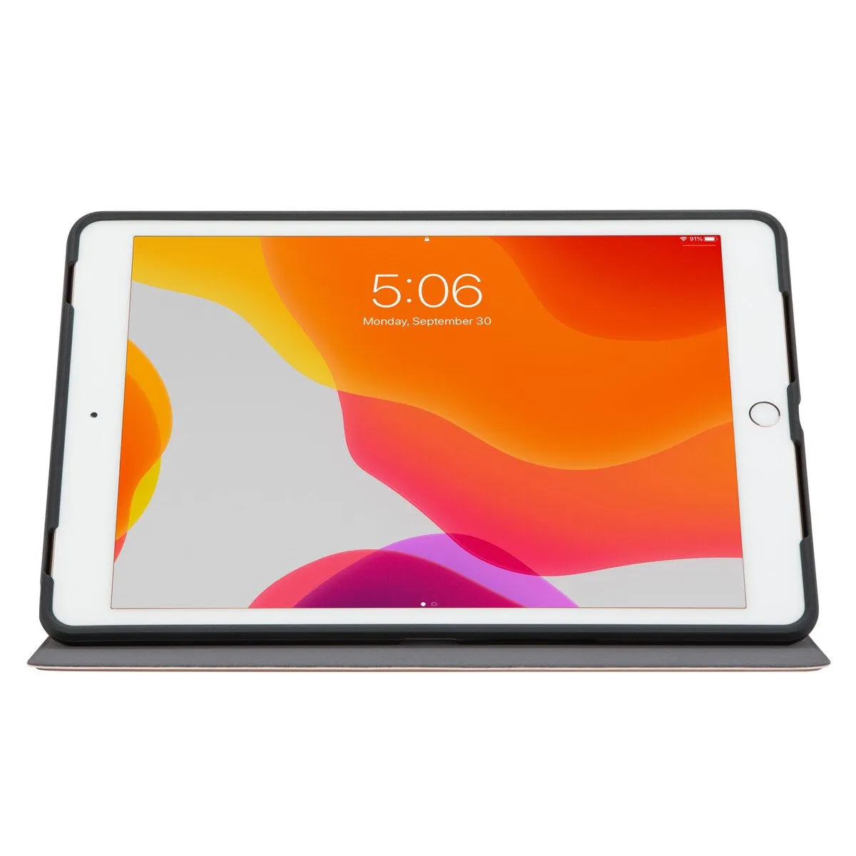 Targus Click-In 26.7 cm (10.5") Folio Rose gold