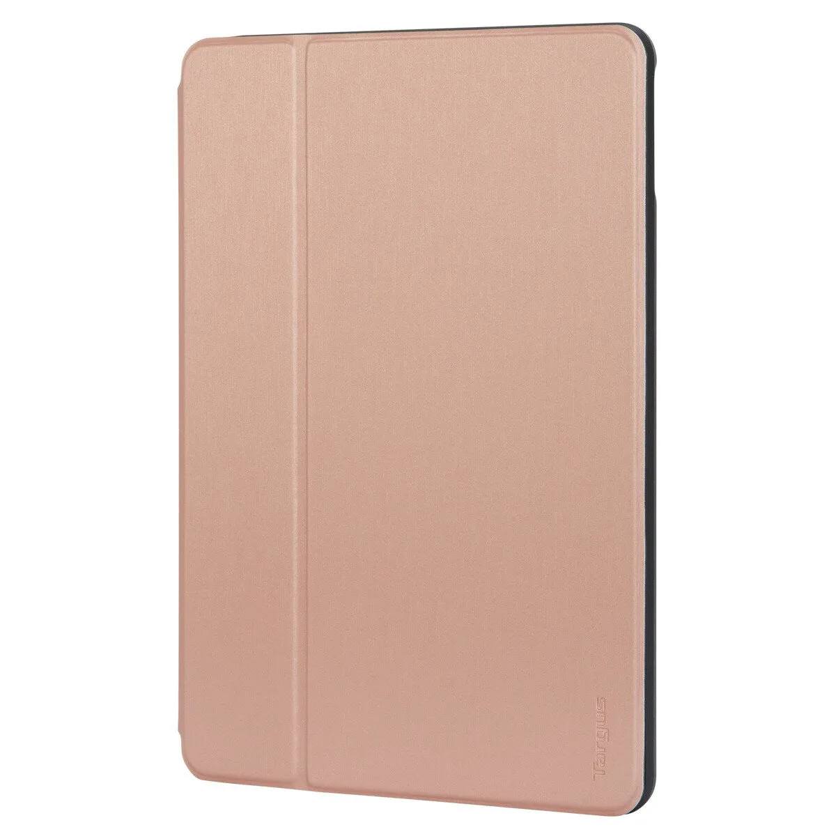 Targus Click-In 26.7 cm (10.5") Folio Rose gold