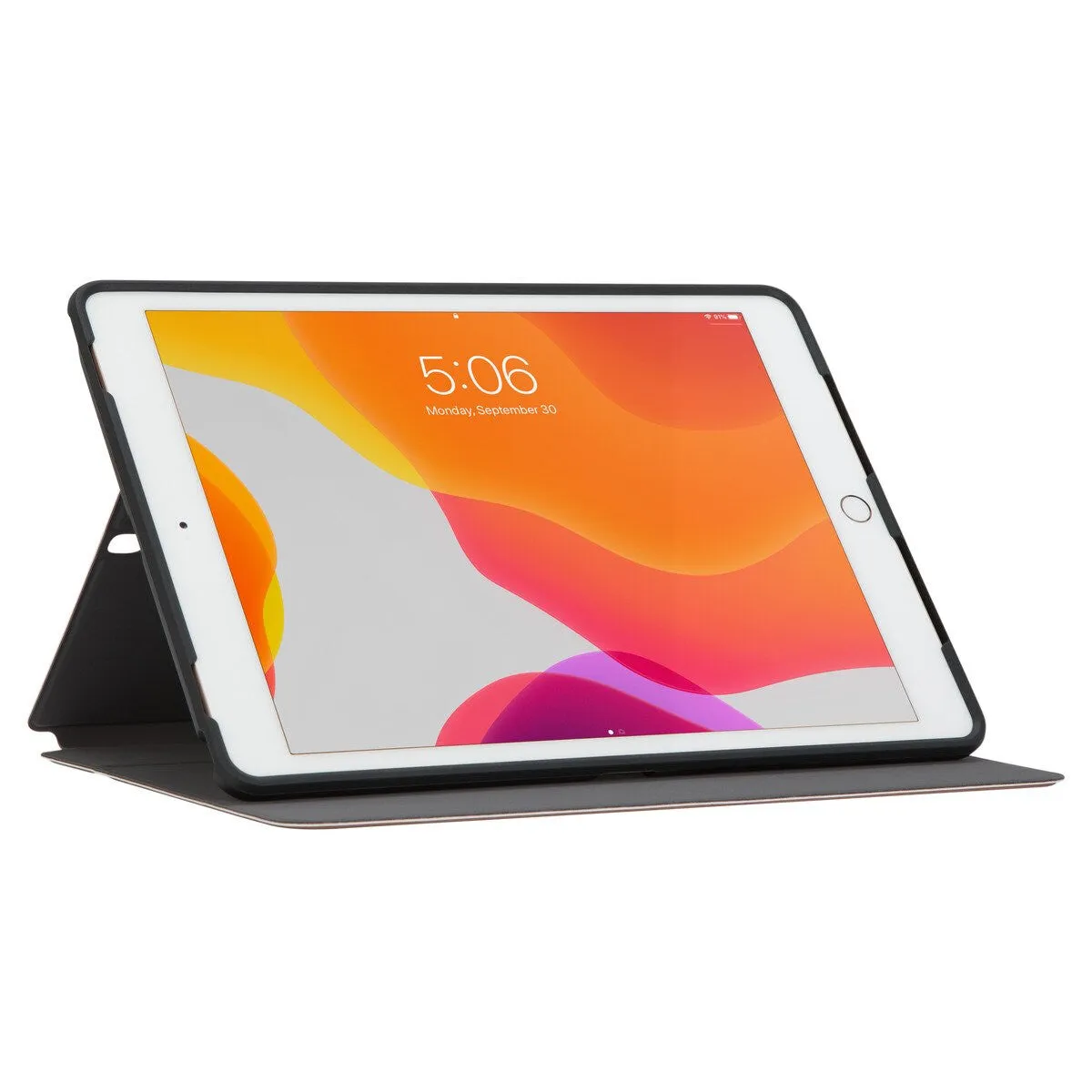 Targus Click-In 26.7 cm (10.5") Folio Rose gold