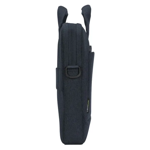 Targus Cypress 39.6 cm (15.6") Navy