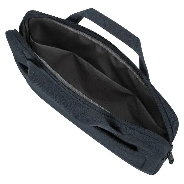 Targus Cypress 39.6 cm (15.6") Navy