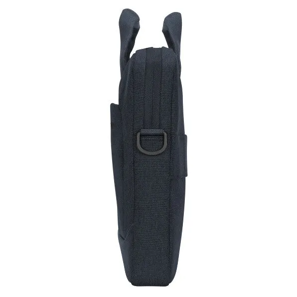 Targus Cypress 39.6 cm (15.6") Navy