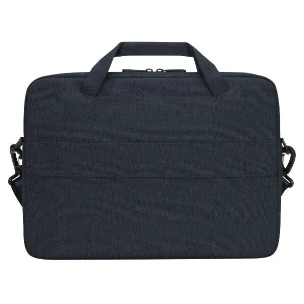 Targus Cypress 39.6 cm (15.6") Navy