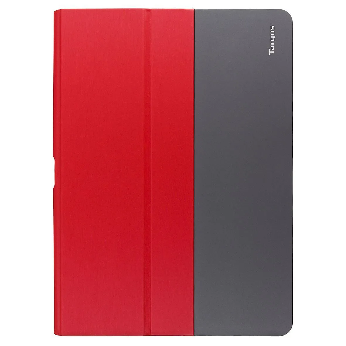 Targus Fit N' Grip 9-10" 25.4 cm (10") Folio Red
