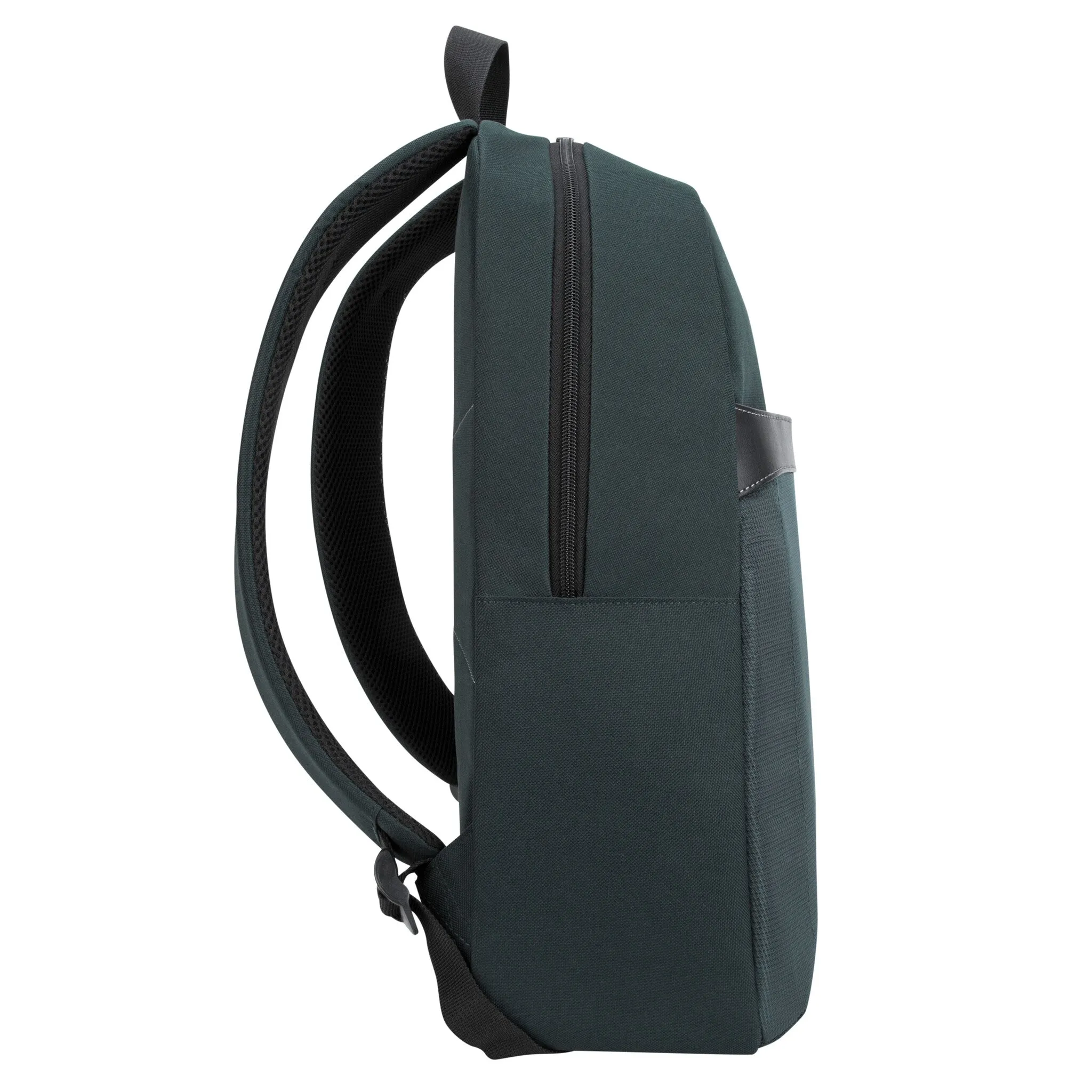 Targus GeoLite 39.6 cm (15.6") Backpack Grey