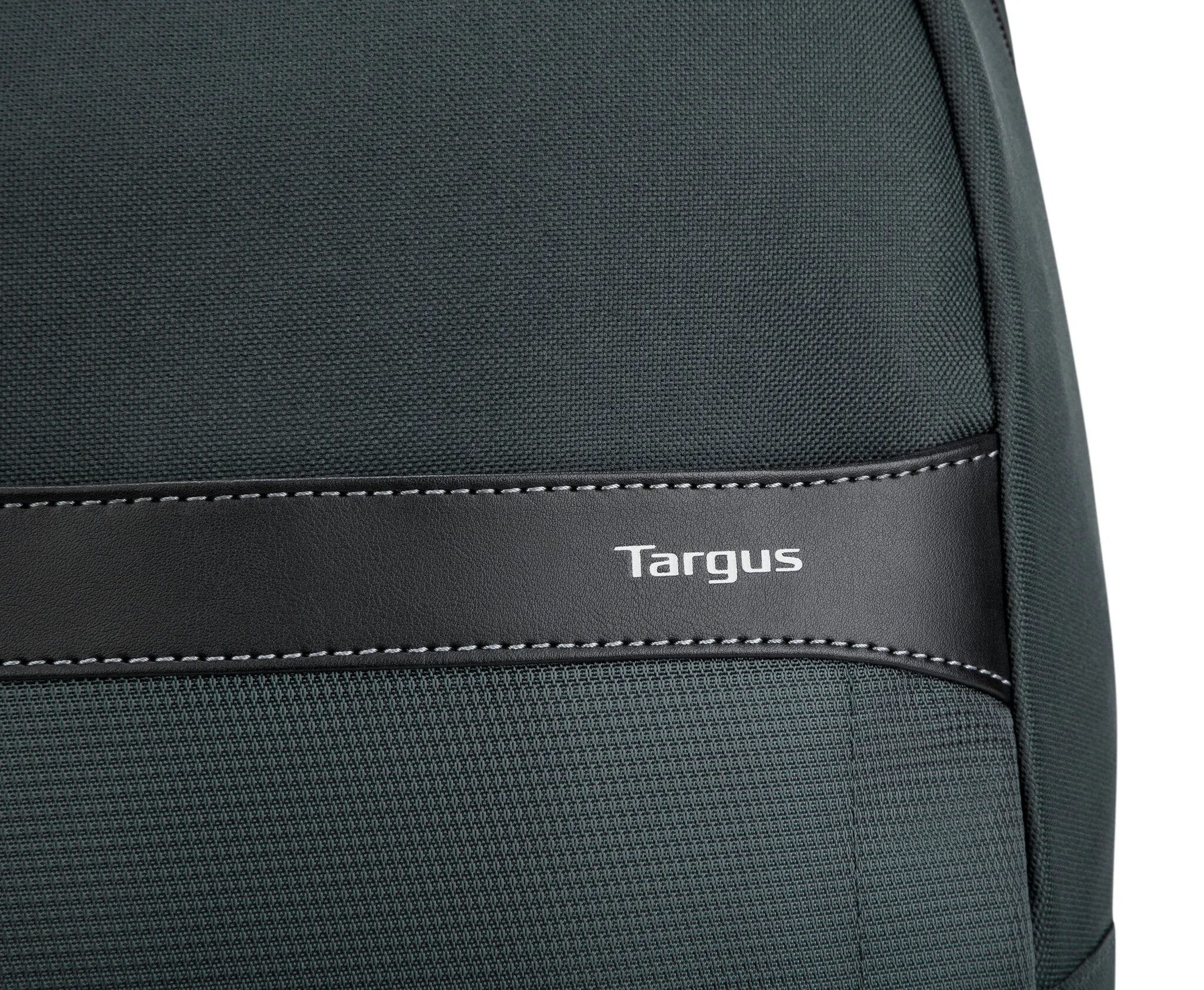Targus GeoLite 39.6 cm (15.6") Backpack Grey