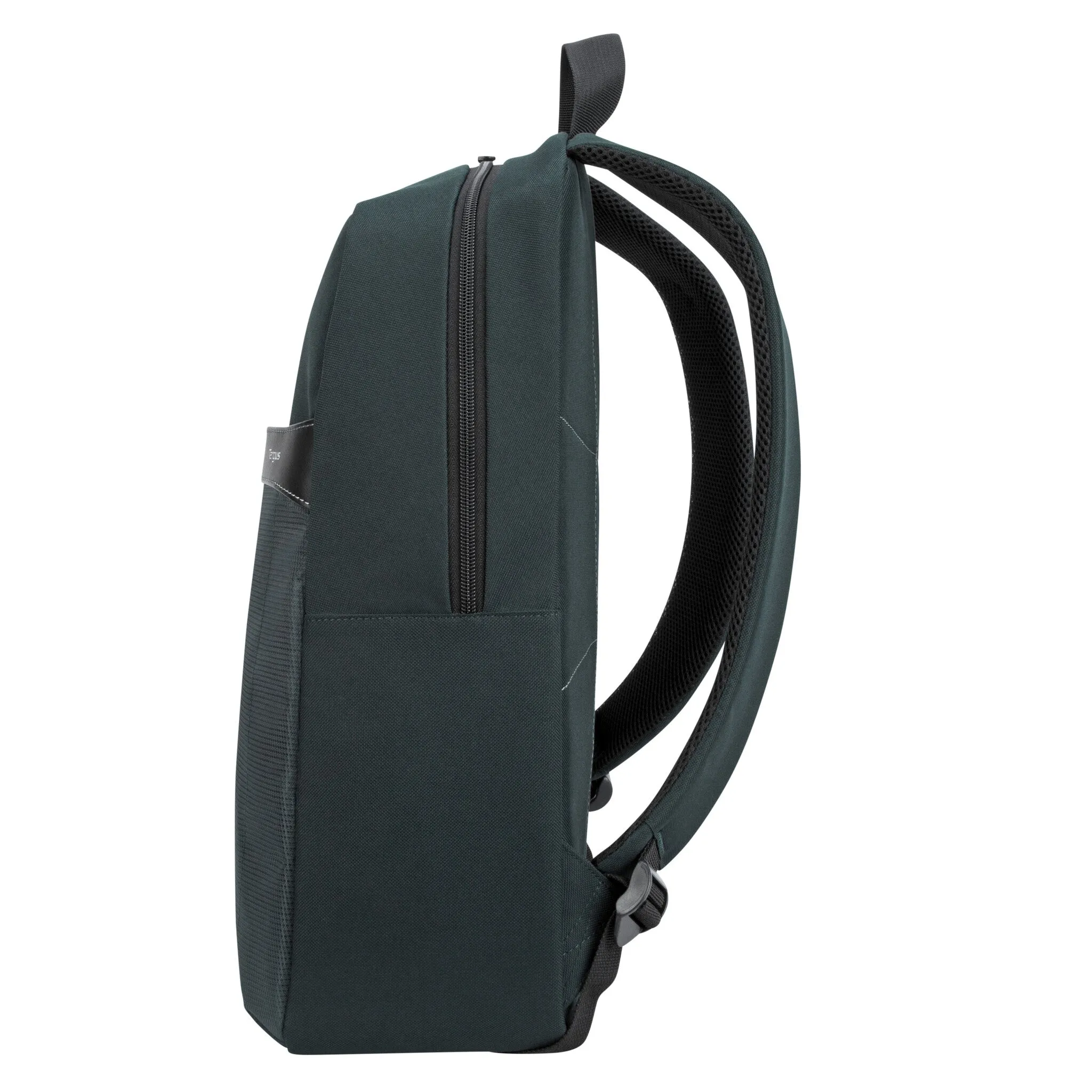 Targus GeoLite 39.6 cm (15.6") Backpack Grey