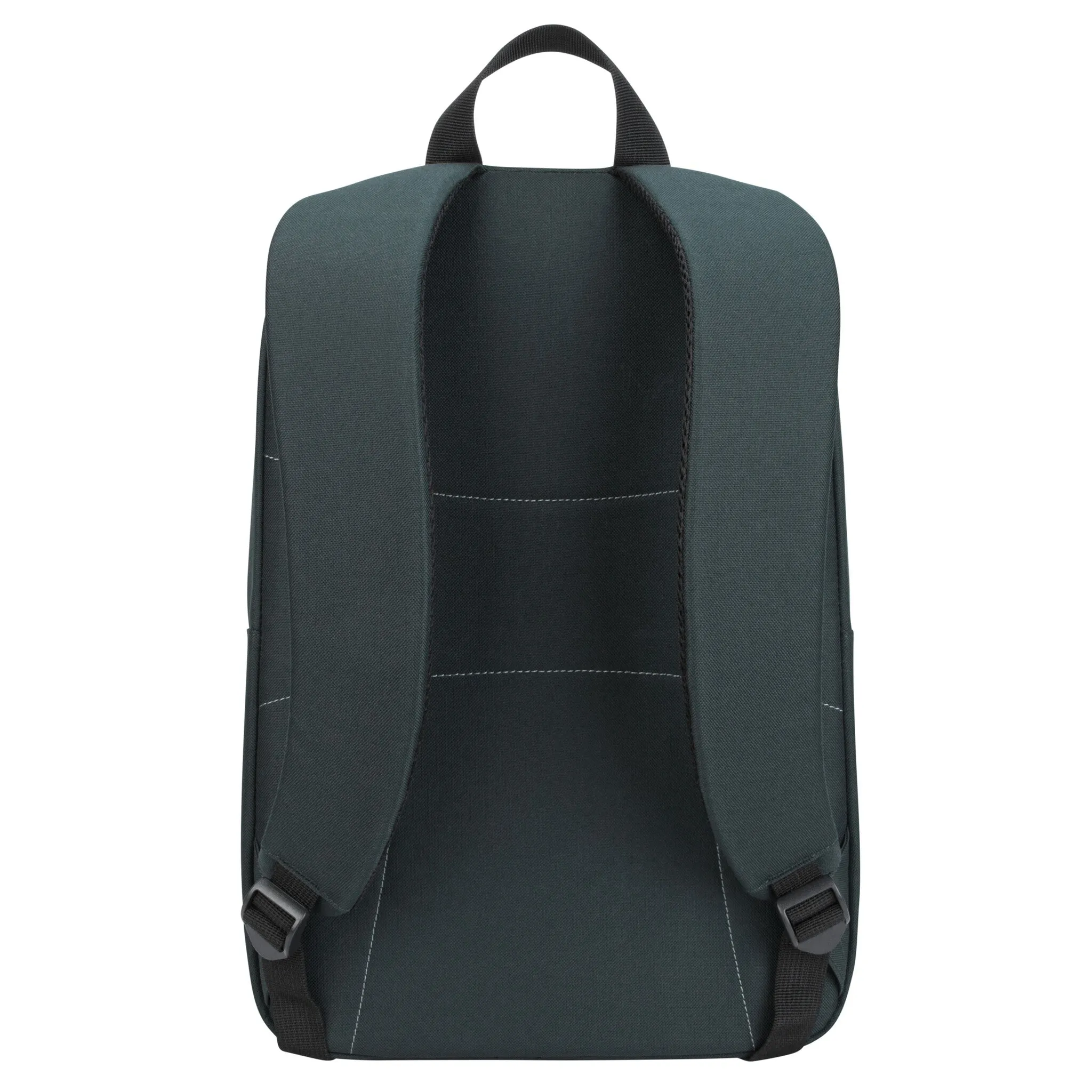 Targus GeoLite 39.6 cm (15.6") Backpack Grey