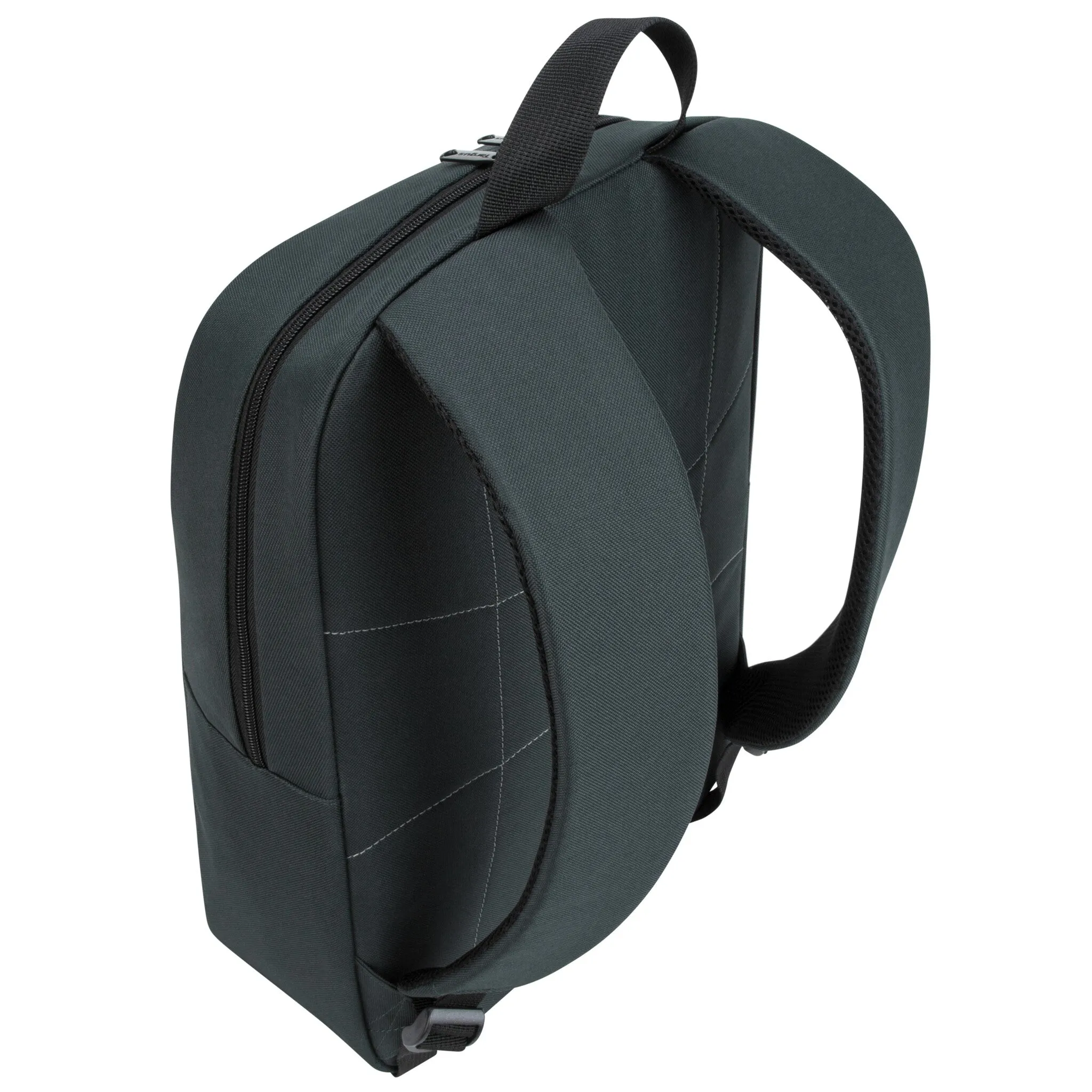 Targus GeoLite 39.6 cm (15.6") Backpack Grey