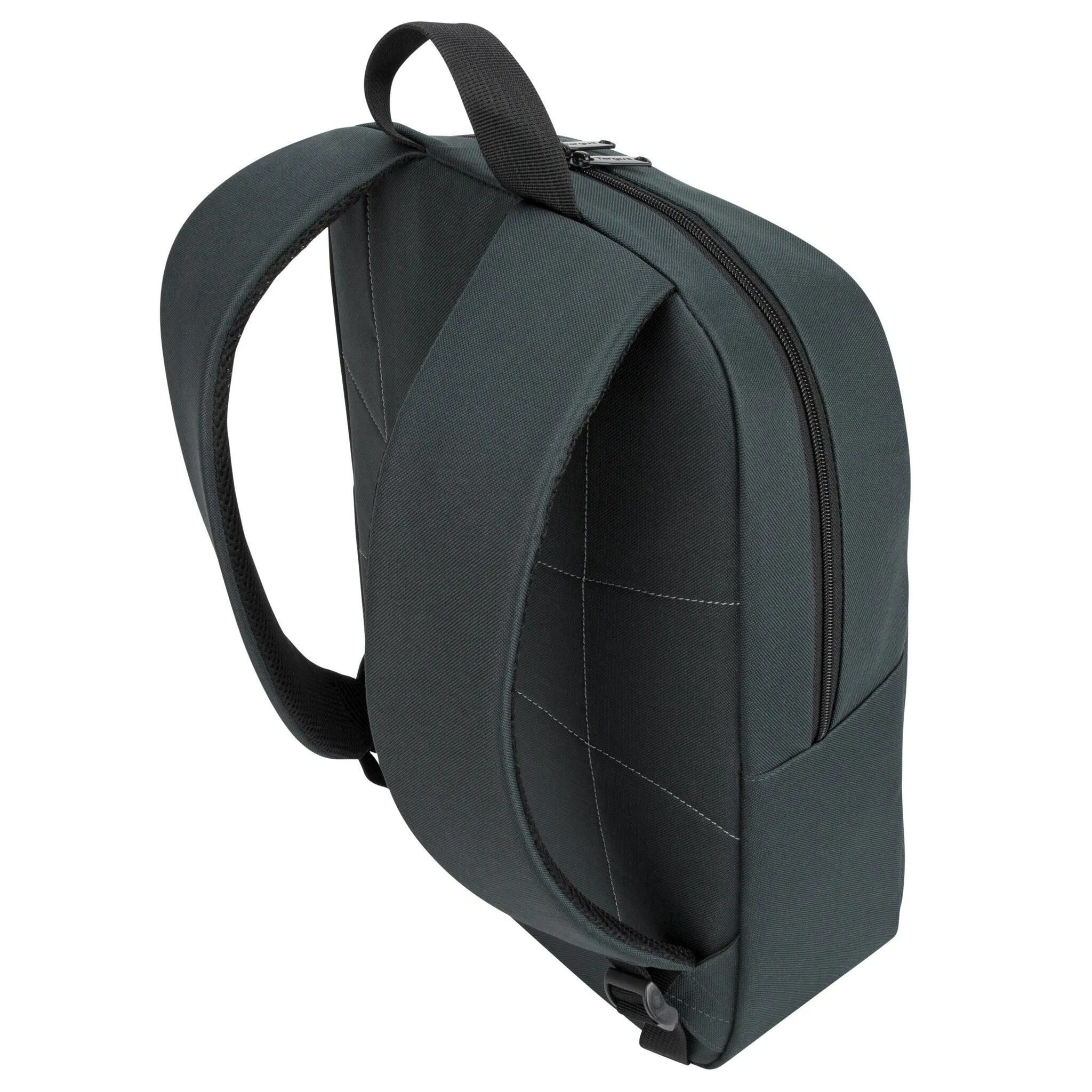 Targus GeoLite 39.6 cm (15.6") Backpack Grey