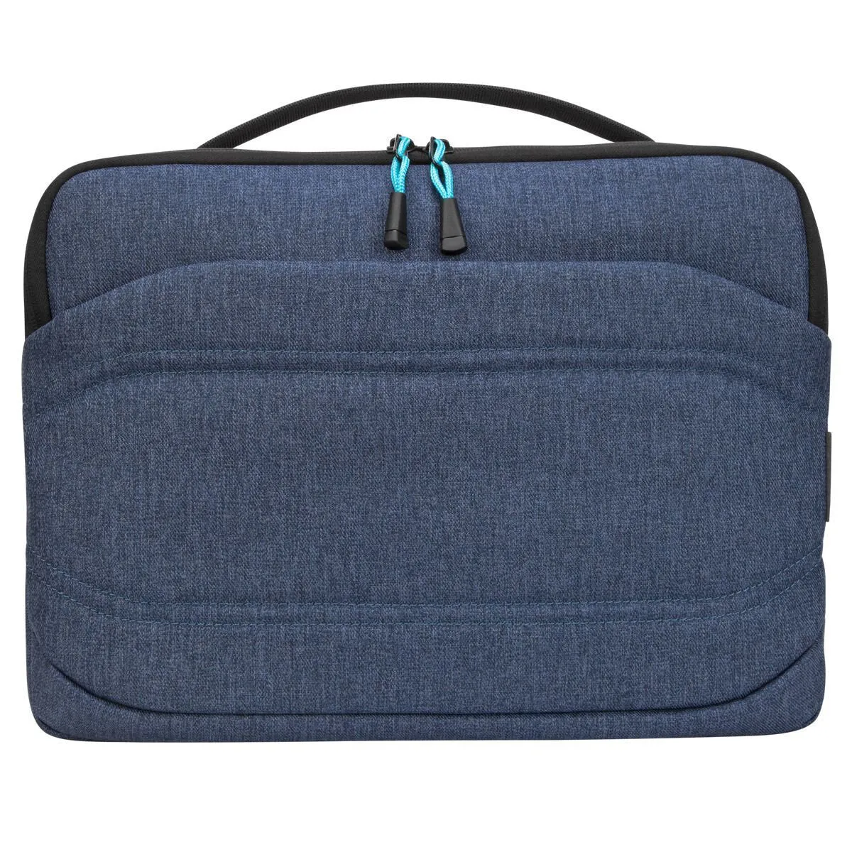 Targus Groove X2 38.1 cm (15") Briefcase Navy