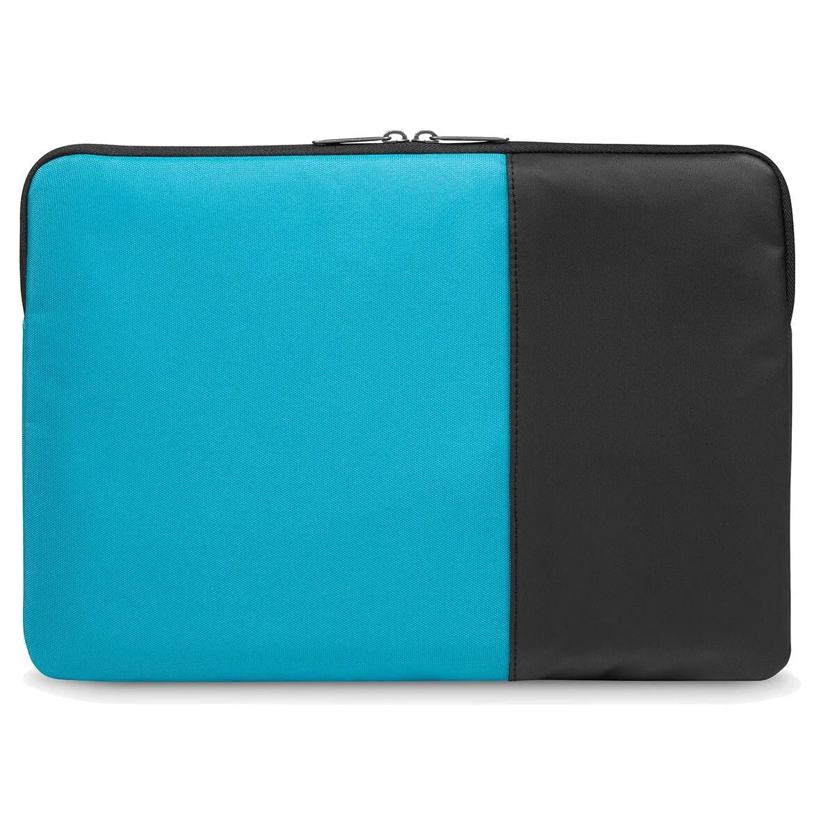Targus Pulse 39.6 cm (15.6") Sleeve case Black, Blue