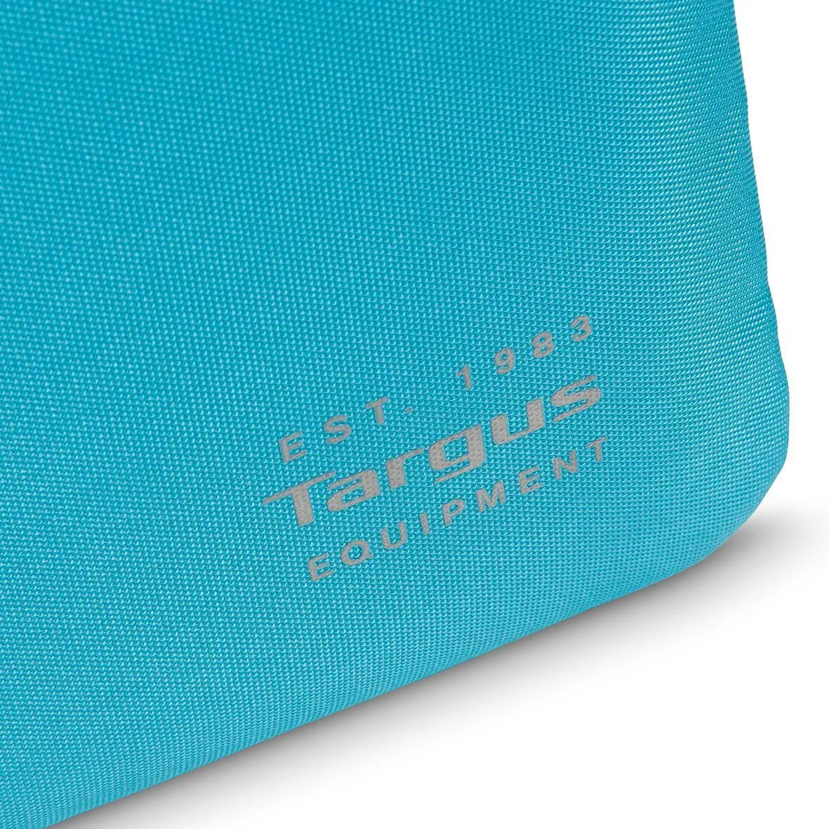 Targus Pulse 39.6 cm (15.6") Sleeve case Black, Blue