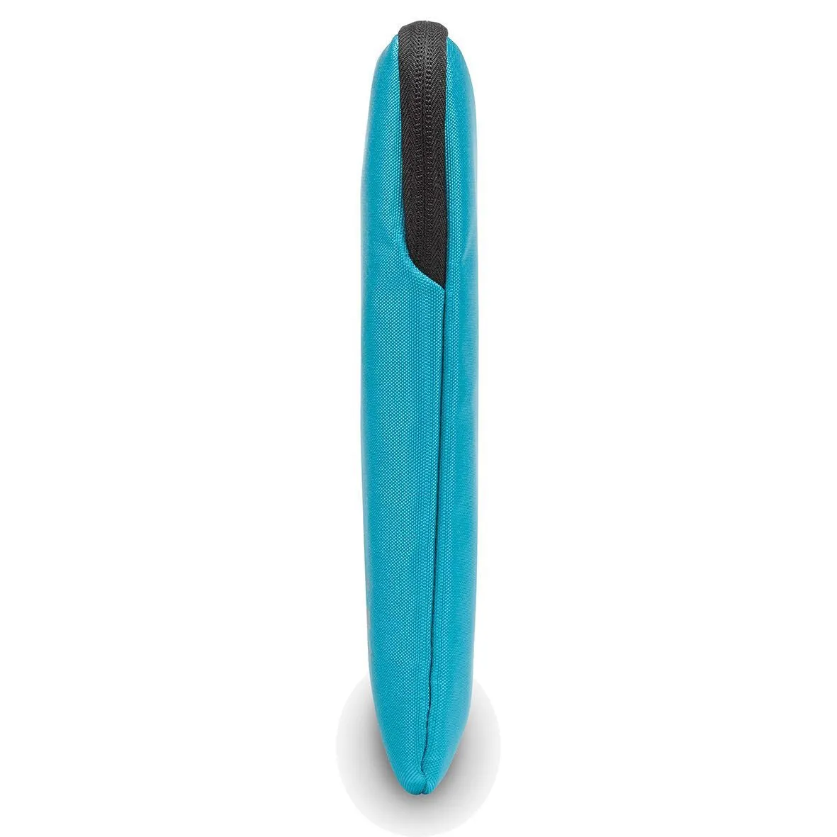Targus Pulse 39.6 cm (15.6") Sleeve case Black, Blue