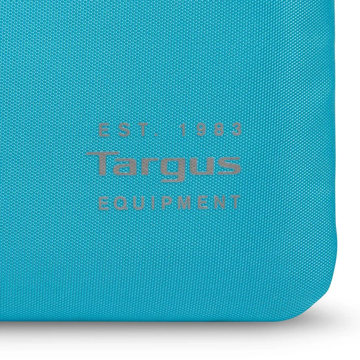 Targus Pulse 39.6 cm (15.6") Sleeve case Black, Blue