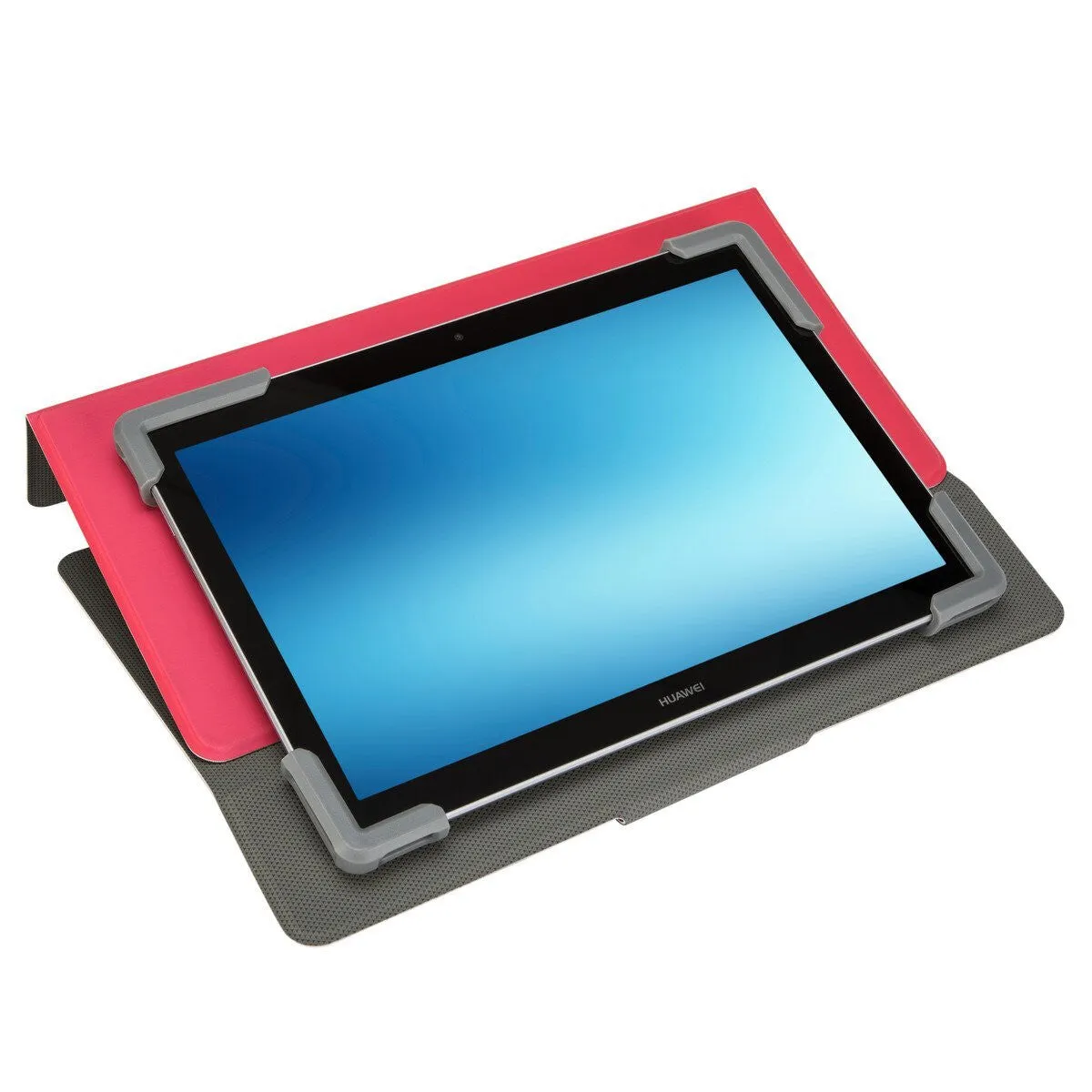 Targus Safe Fit 26.7 cm (10.5") Cover Pink