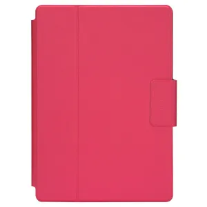 Targus Safe Fit 26.7 cm (10.5") Cover Pink