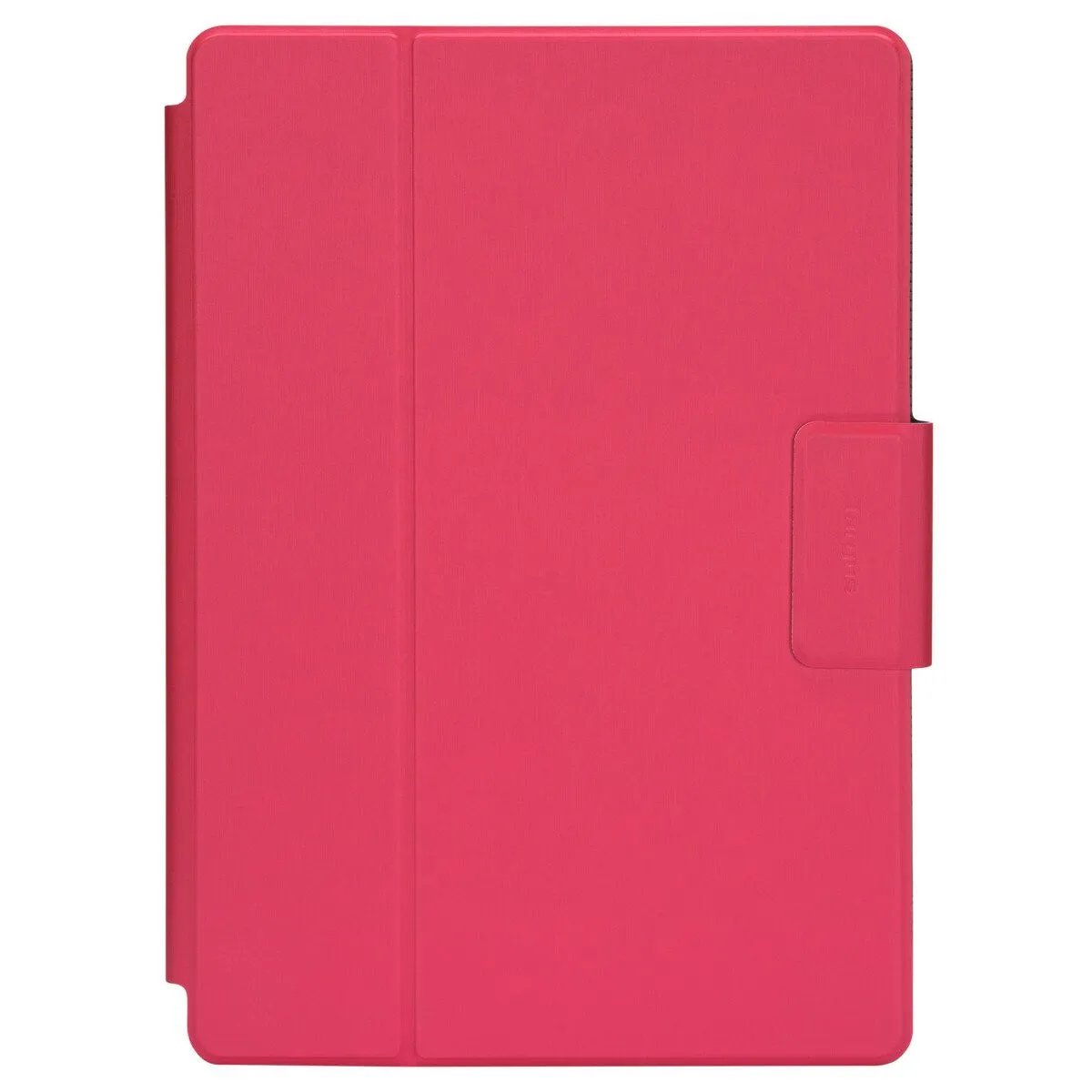 Targus Safe Fit 26.7 cm (10.5") Cover Pink