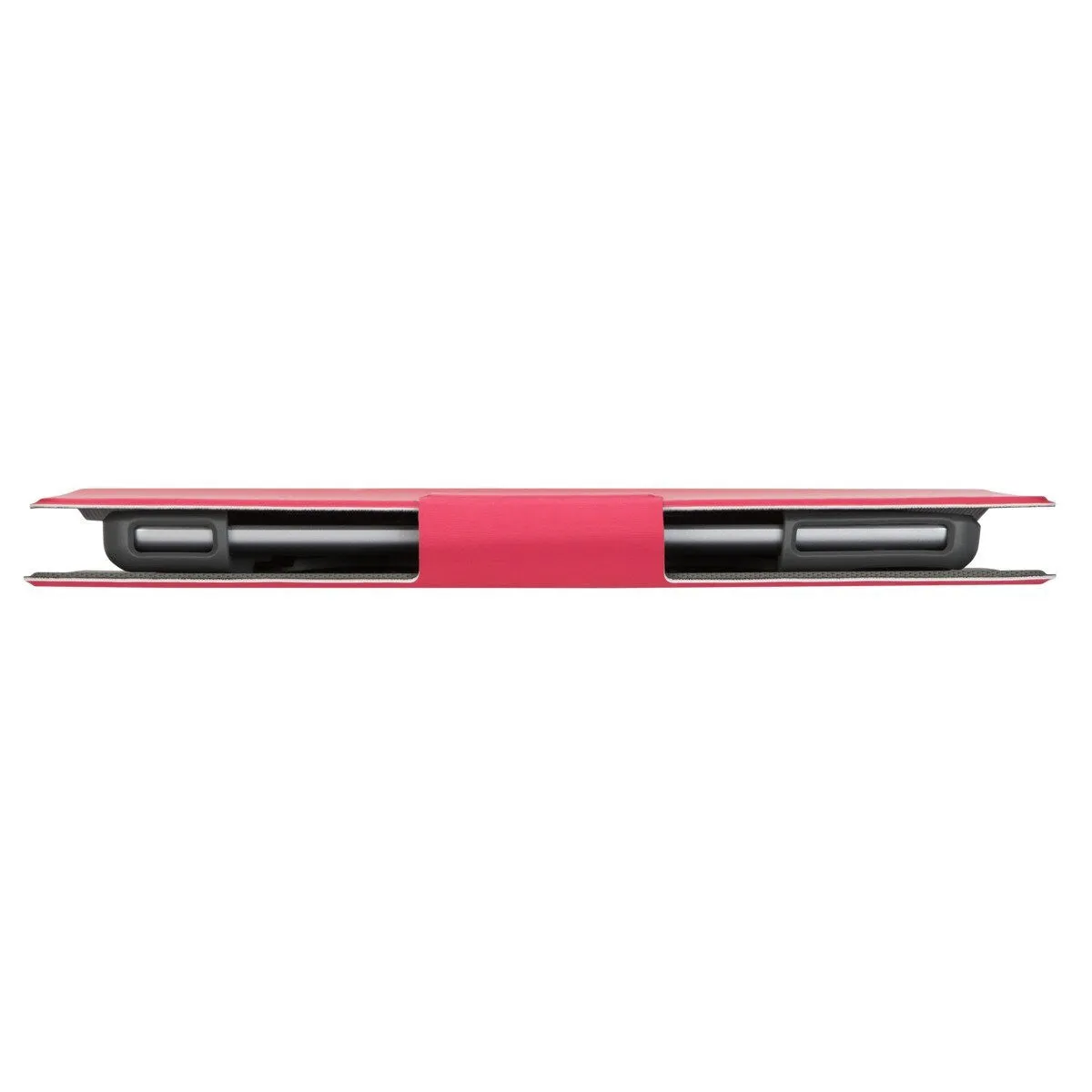Targus Safe Fit 26.7 cm (10.5") Cover Pink