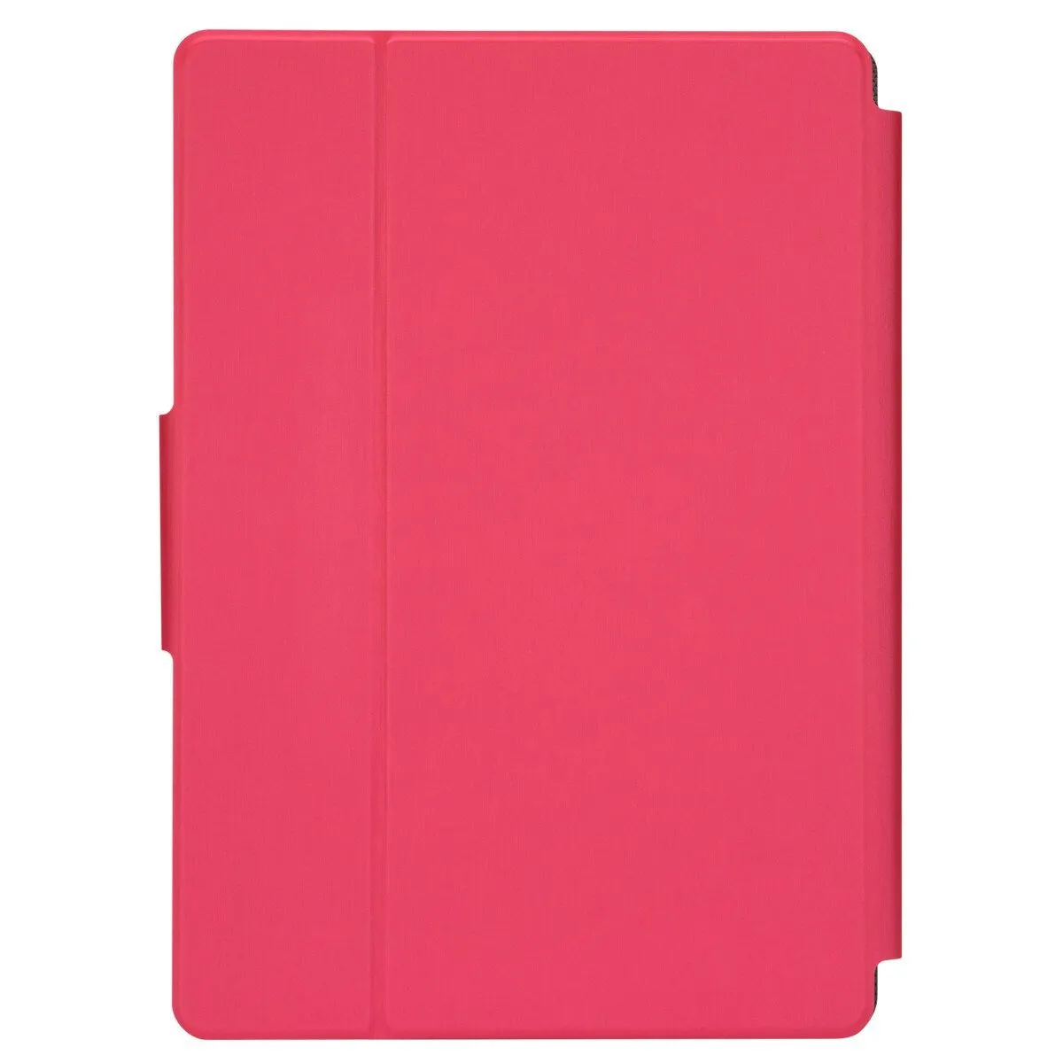 Targus Safe Fit 26.7 cm (10.5") Cover Pink