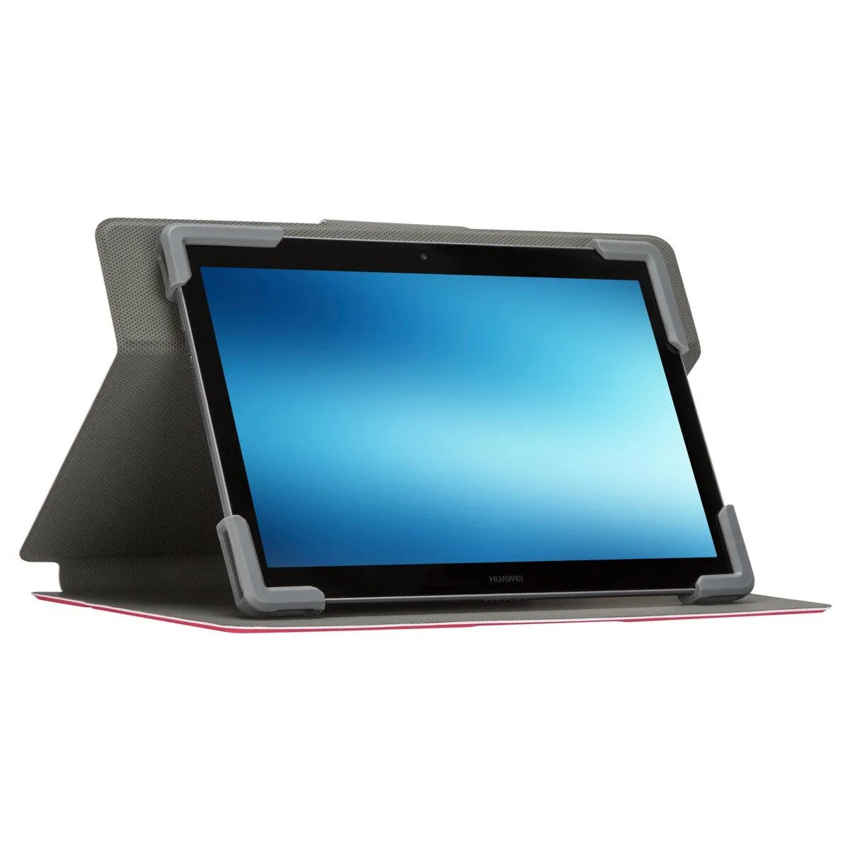 Targus Safe Fit 26.7 cm (10.5") Cover Pink
