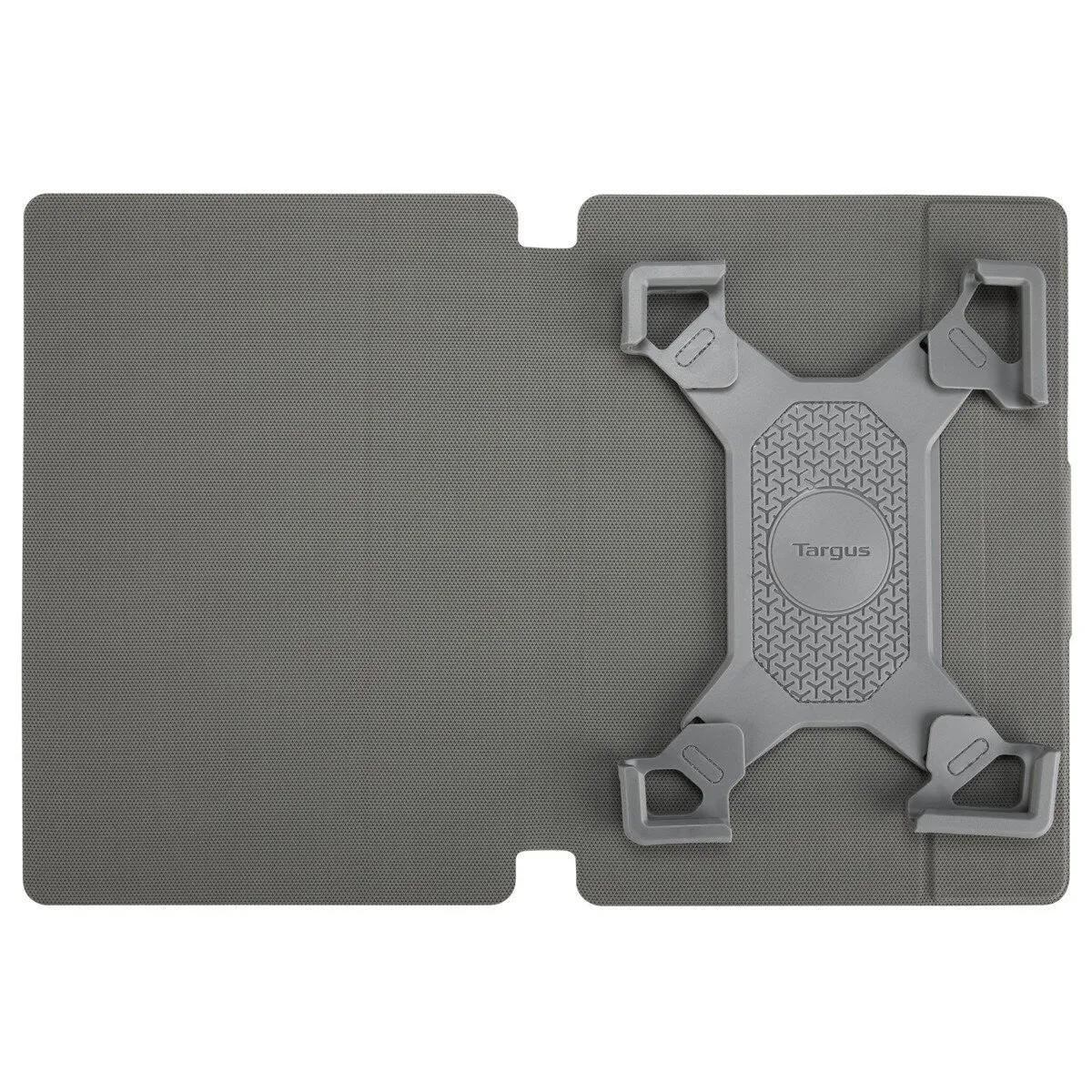 Targus Safe Fit 26.7 cm (10.5") Cover Pink