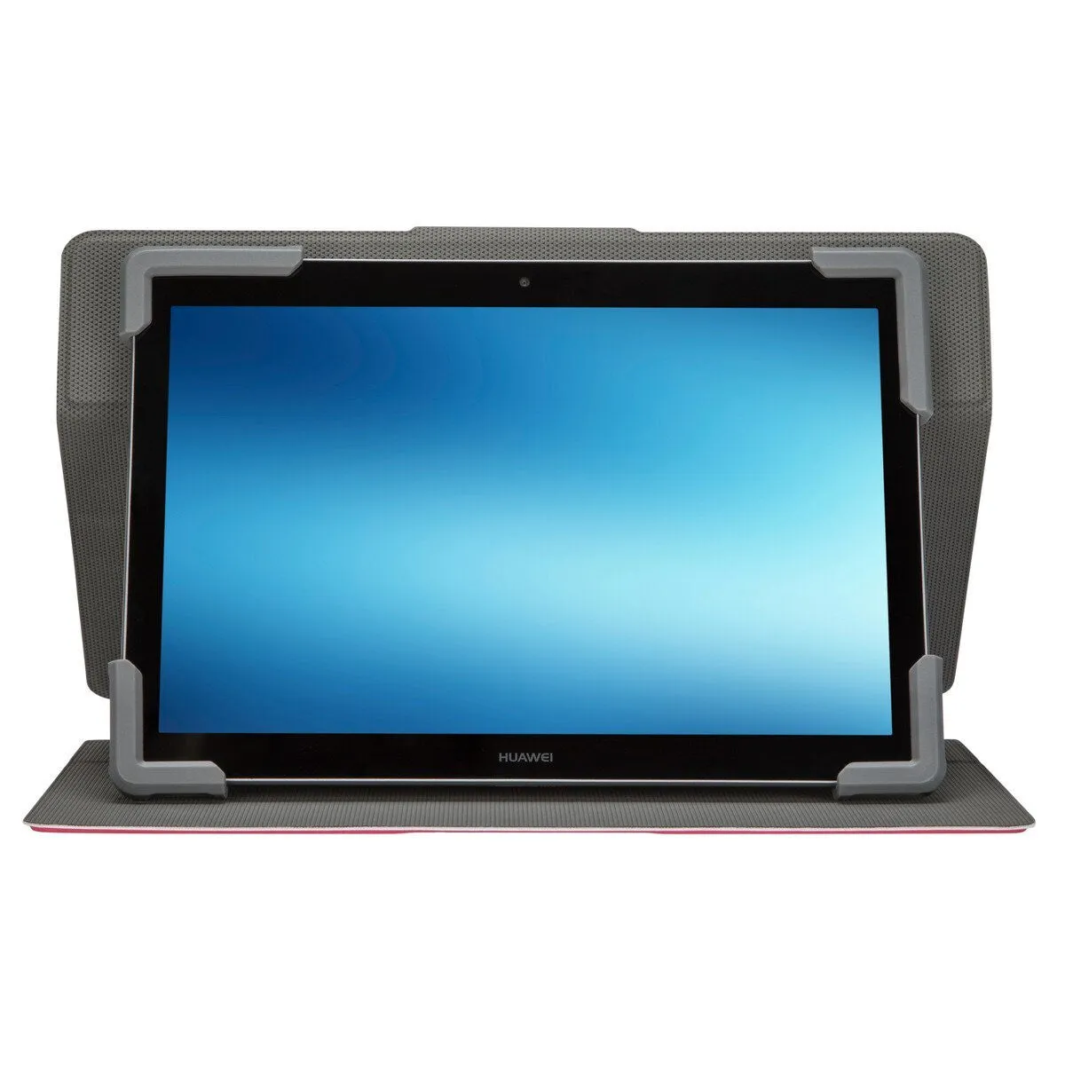 Targus Safe Fit 26.7 cm (10.5") Cover Pink