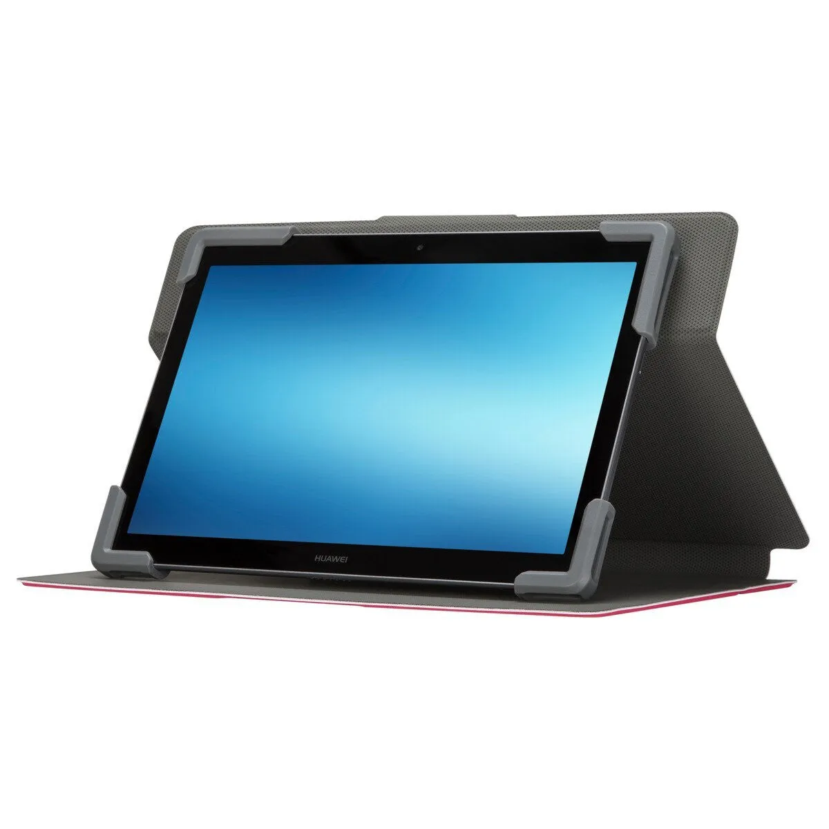 Targus Safe Fit 26.7 cm (10.5") Cover Pink