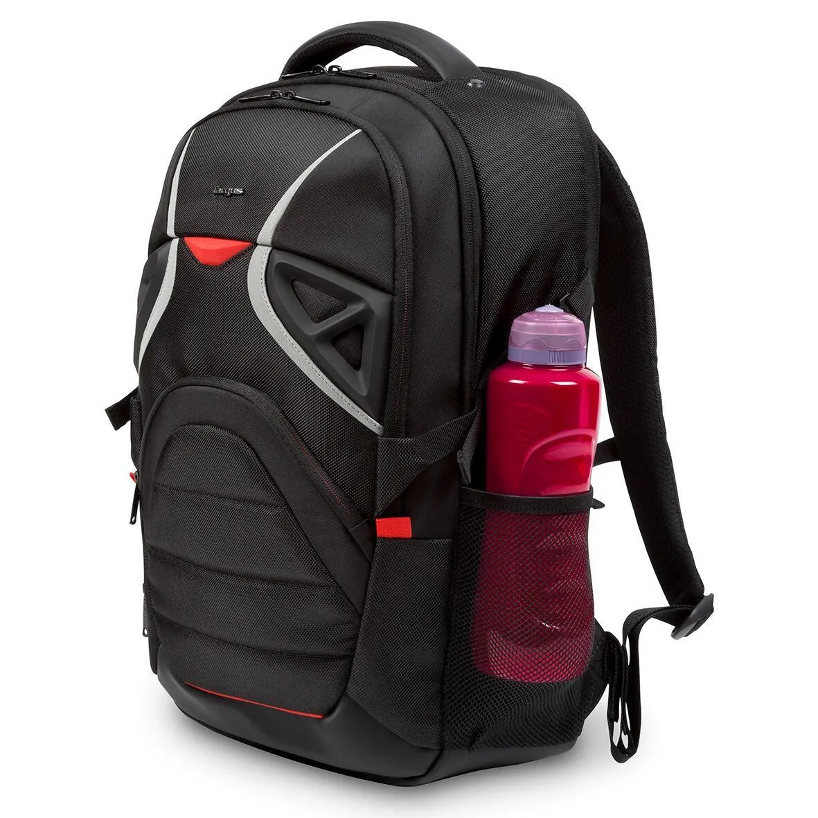 Targus Strike 17.3" Gaming Laptop Backpack