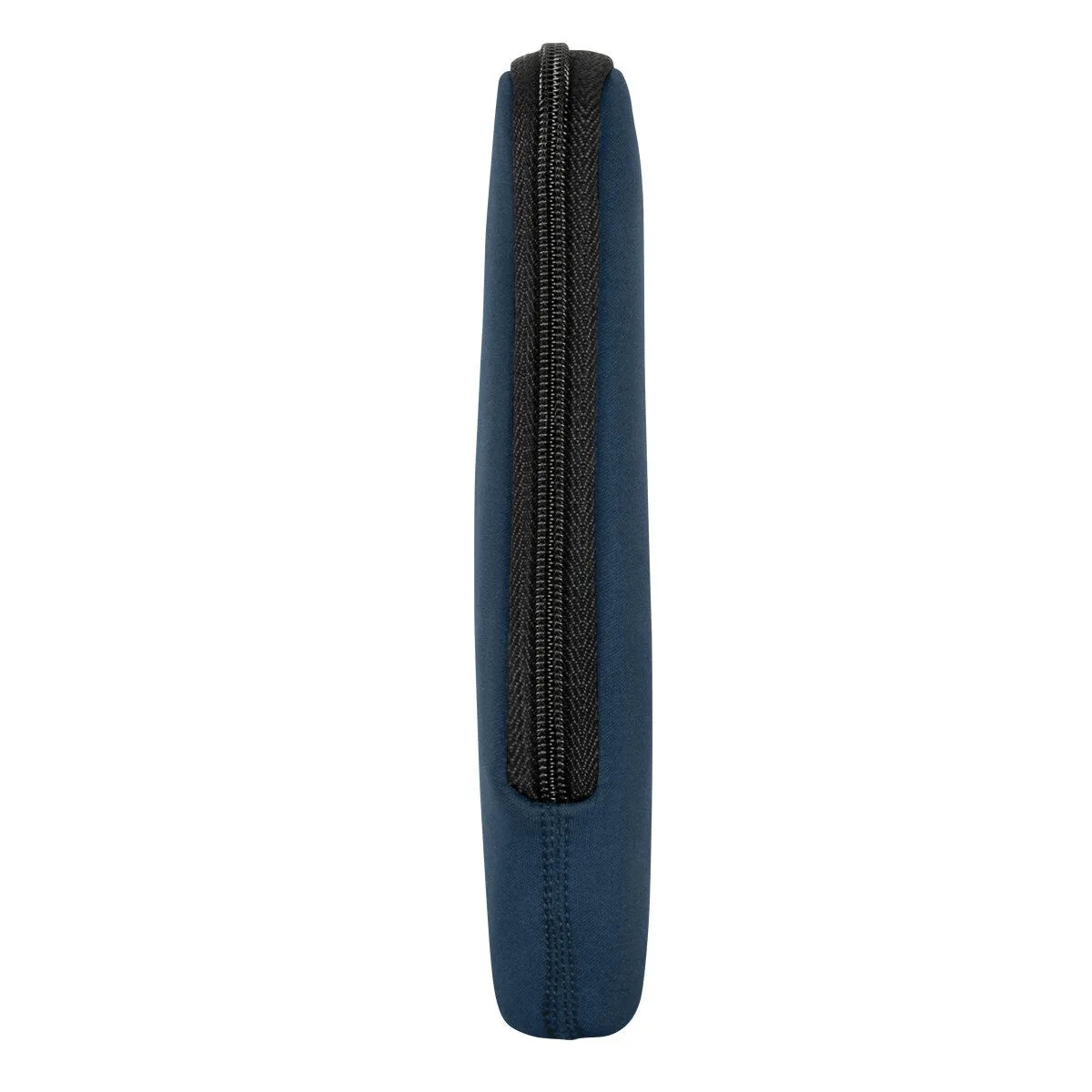 Targus TBS65002GL tablet case 30.5 cm (12") Sleeve case Blue