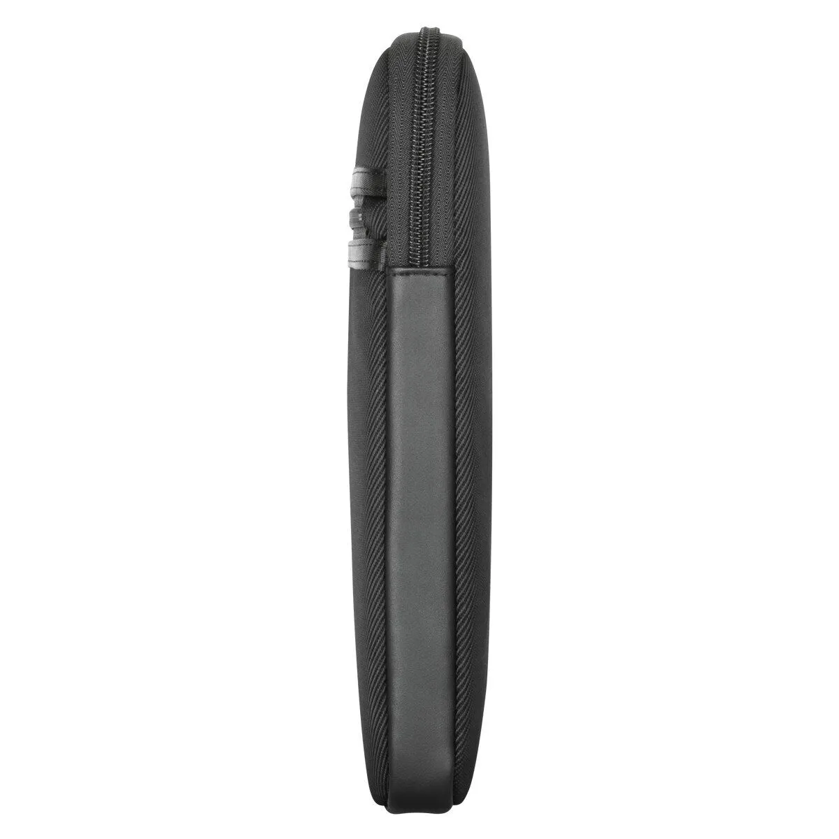 Targus TBS954GL laptop case 40.6 cm (16") Sleeve case Black