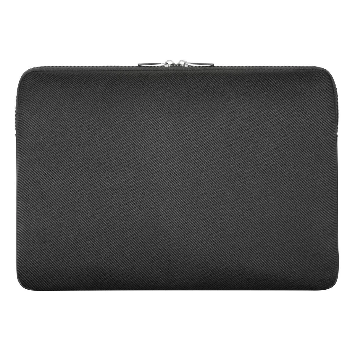 Targus TBS954GL laptop case 40.6 cm (16") Sleeve case Black