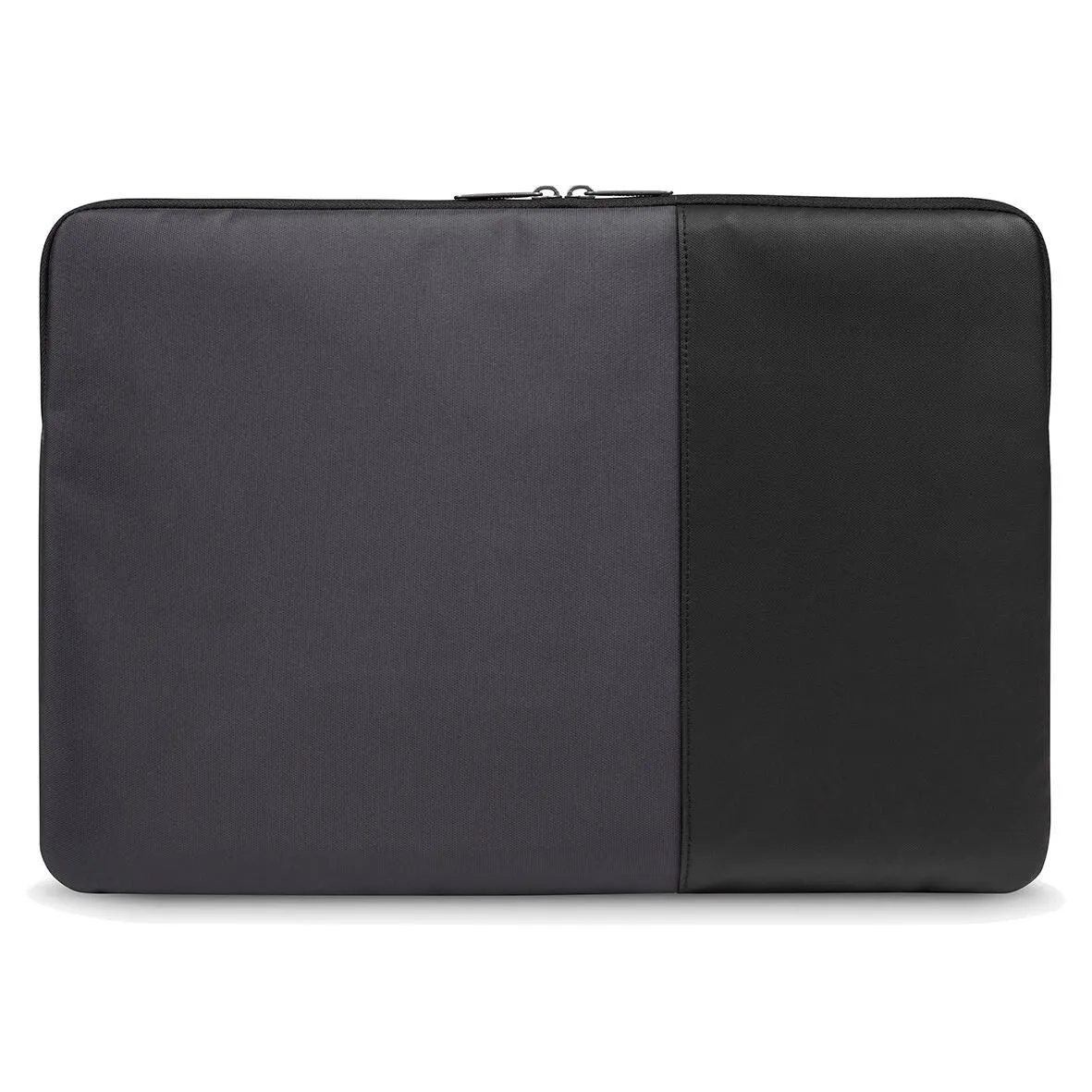 Targus TSS94604EU laptop case 33.8 cm (13.3") Sleeve case Black, Grey