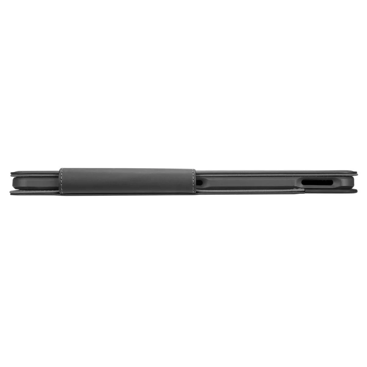 Targus VersaVu 32.8 cm (12.9") Folio Black