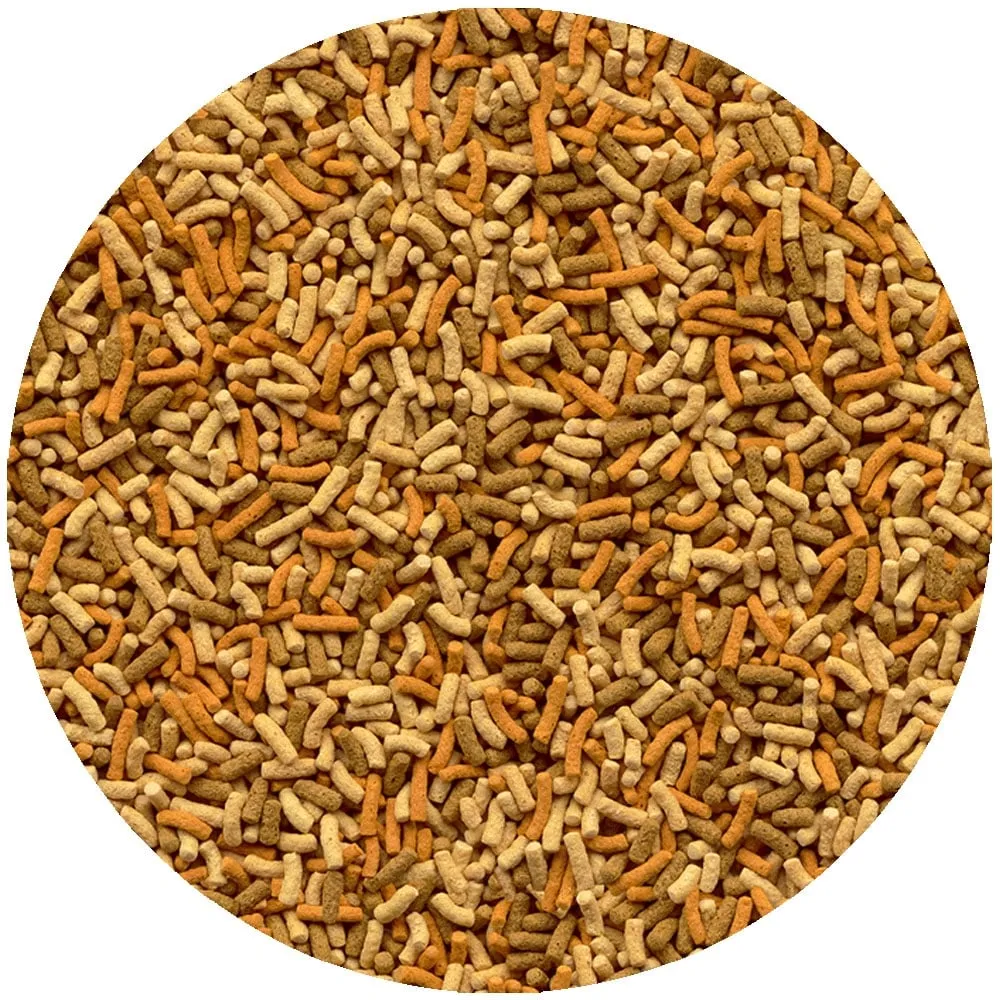 Tetra Pond Variety Sticks 7L