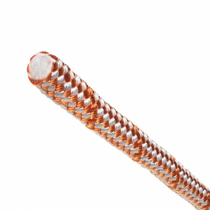Teufelberger Sirius Bull Rope Rigging Line
