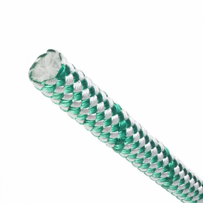 Teufelberger Sirius Bull Rope Rigging Line