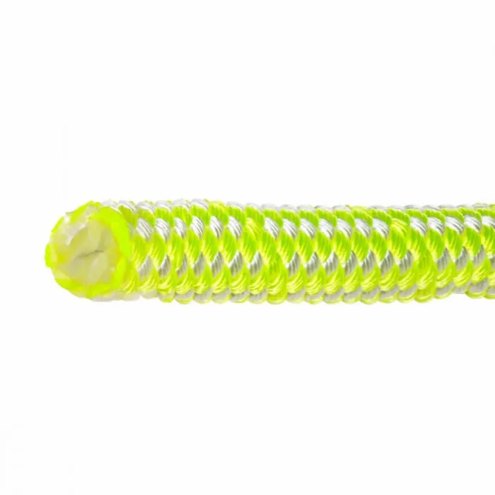 Teufelberger Sirius Bull Rope Rigging Line