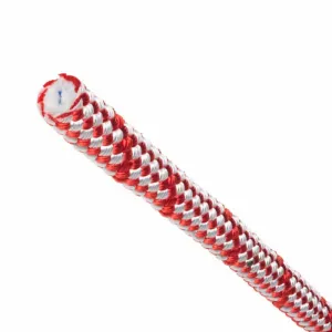 Teufelberger Sirius Bull Rope Rigging Line